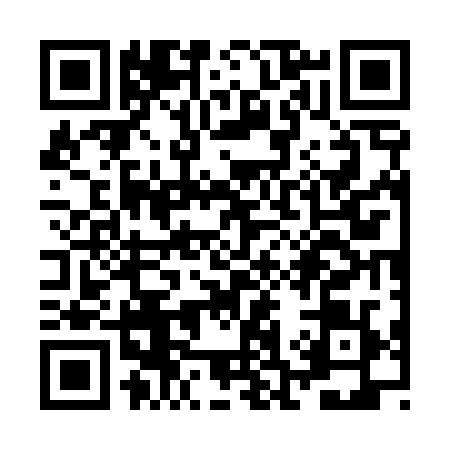 QR code for ZC74296