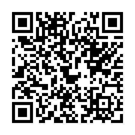 QR code for ZC76505