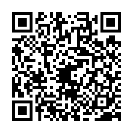 QR code for ZC76618