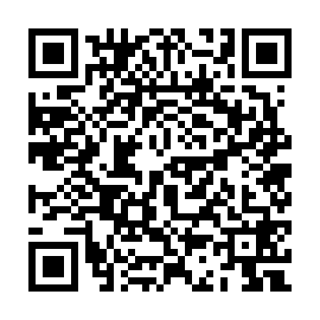 QR code for ZC76684