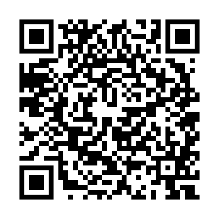 QR code for ZC76852