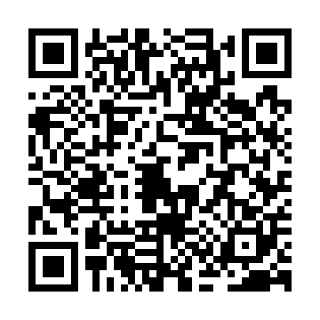 QR code for ZC77004