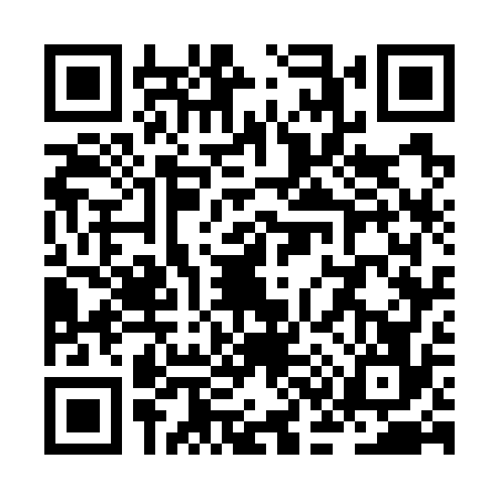 QR code for ZC77763