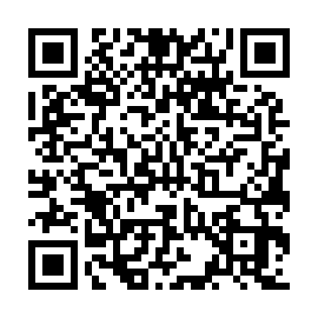 QR code for ZC79330