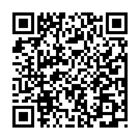 QR code for ZC79905