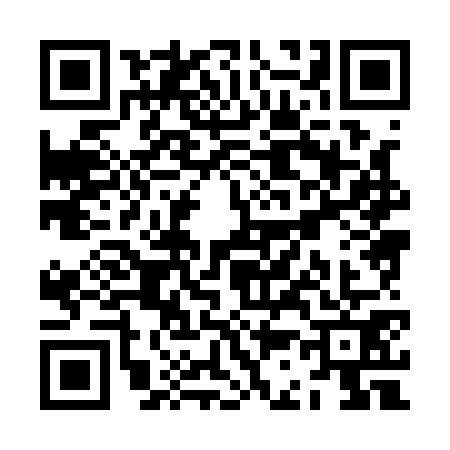 QR code for ZC81711