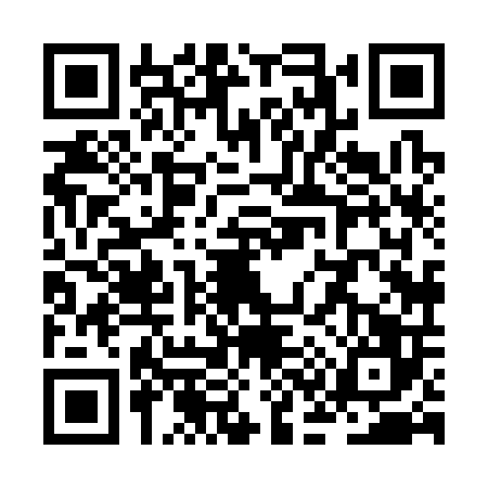 QR code for ZC83068