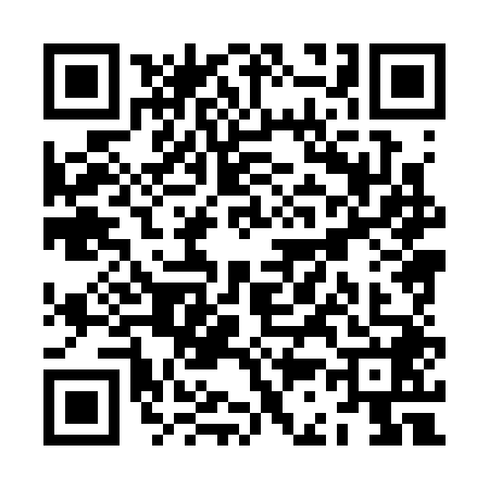 QR code for ZC83485