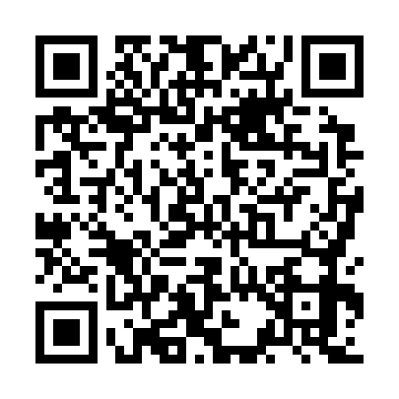 QR code for ZC83794