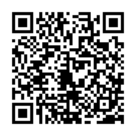 QR code for ZC83837