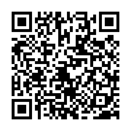 QR code for ZC84597