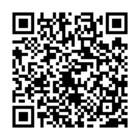 QR code for ZC86628