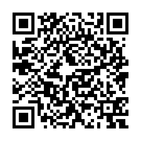 QR code for ZC87317
