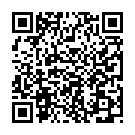 QR code for ZC88015