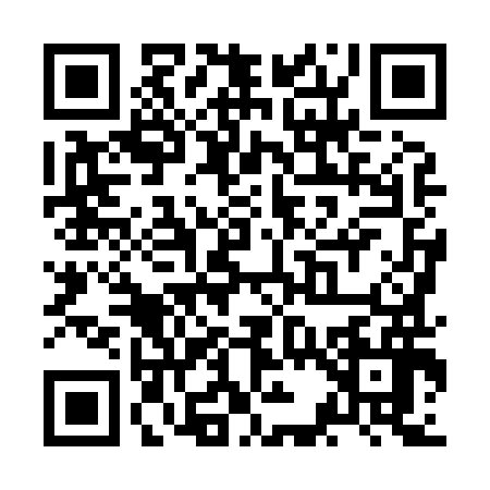 QR code for ZC88960