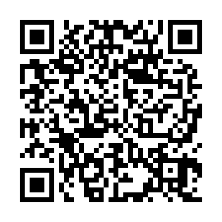 QR code for ZC89205