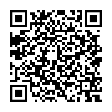 QR code for ZC90649