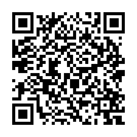 QR code for ZC92077