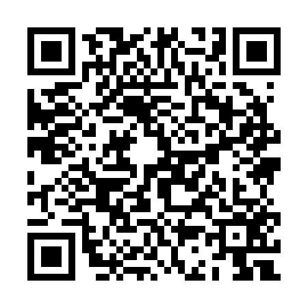 QR code for ZC92568