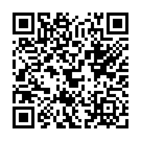 QR code for ZC93536