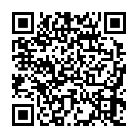 QR code for ZC93796