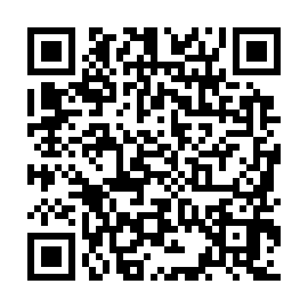 QR code for ZC93909