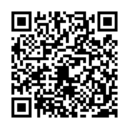 QR code for ZC94168