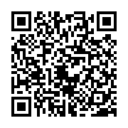 QR code for ZC94783