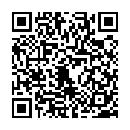 QR code for ZC95707