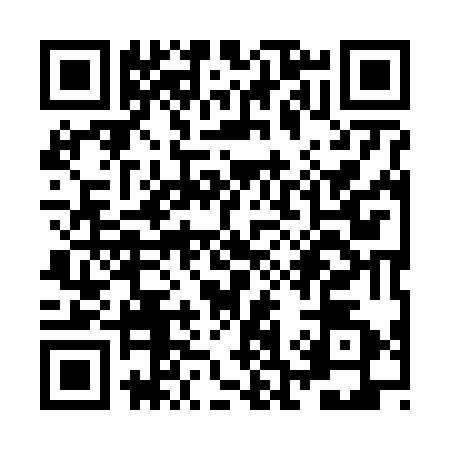 QR code for ZC96729