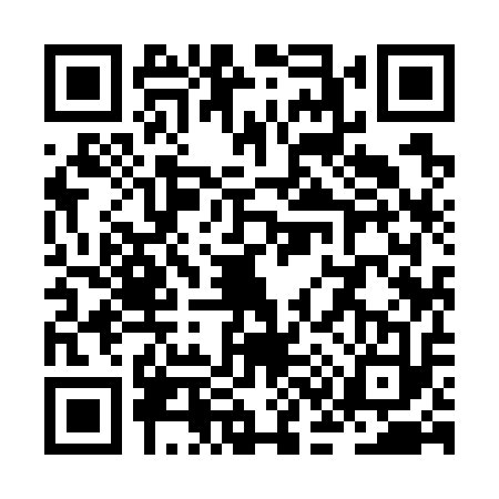 QR code for ZC97136