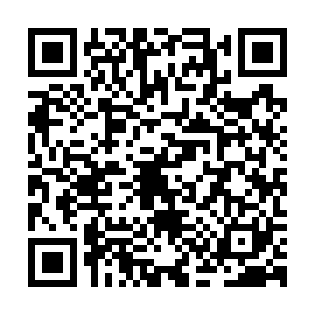 QR code for ZC97215