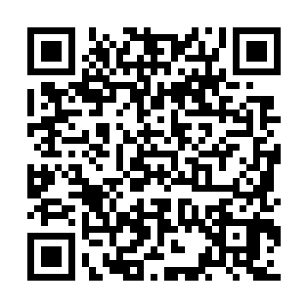 QR code for ZC97800
