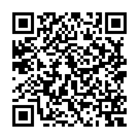 QR code for ZC98552