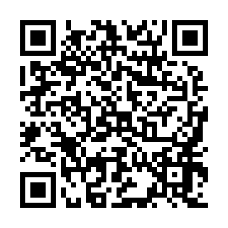 QR code for ZC99562