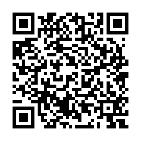 QR code for ZD02134
