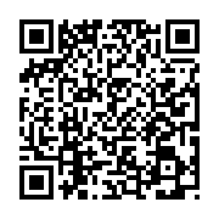 QR code for ZD02762