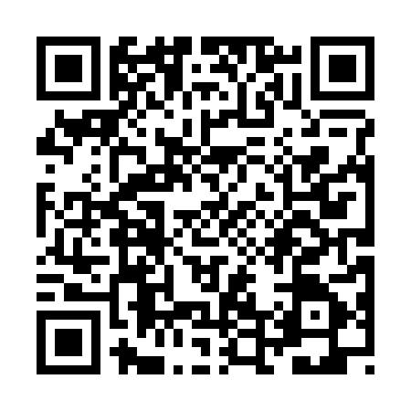 QR code for ZD02851
