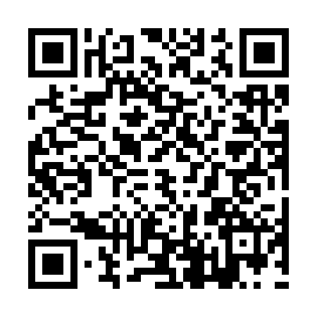 QR code for ZD03228