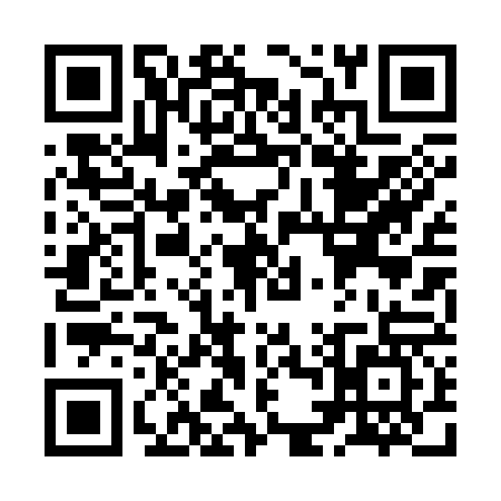 QR code for ZD03677