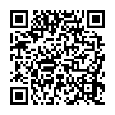 QR code for ZD03785