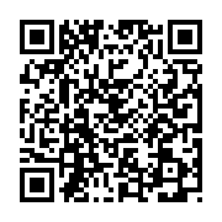 QR code for ZD04036