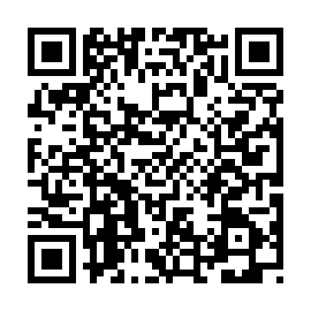 QR code for ZD05058