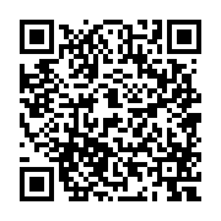 QR code for ZD07877