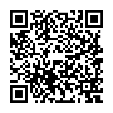 QR code for ZD09996