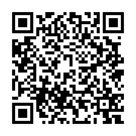 QR code for ZD10373