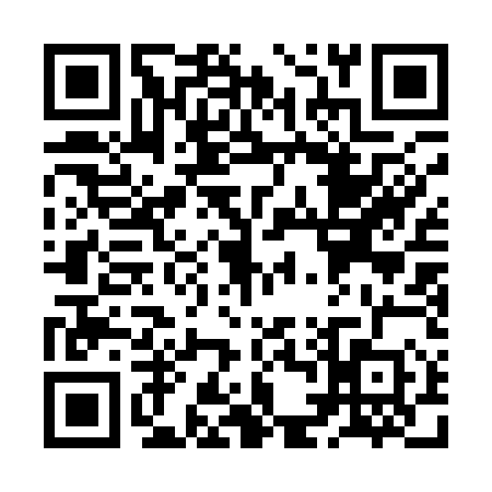 QR code for ZD11503