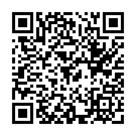 QR code for ZD12230