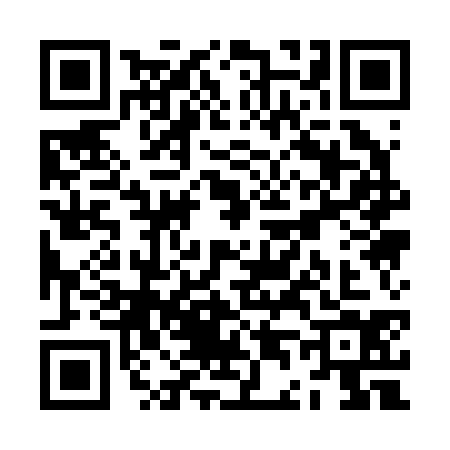 QR code for ZD12343