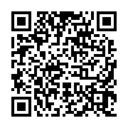 QR code for ZD12421